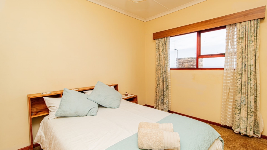 3 Bedroom Property for Sale in Dana Bay Western Cape